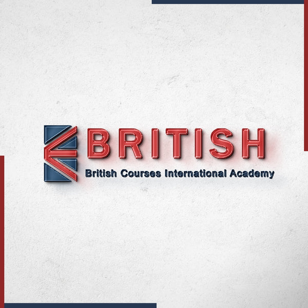 britishcourses